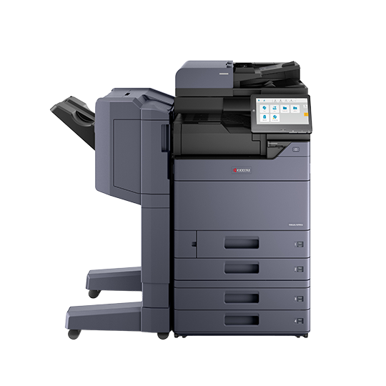 MFP_MZ2501ci